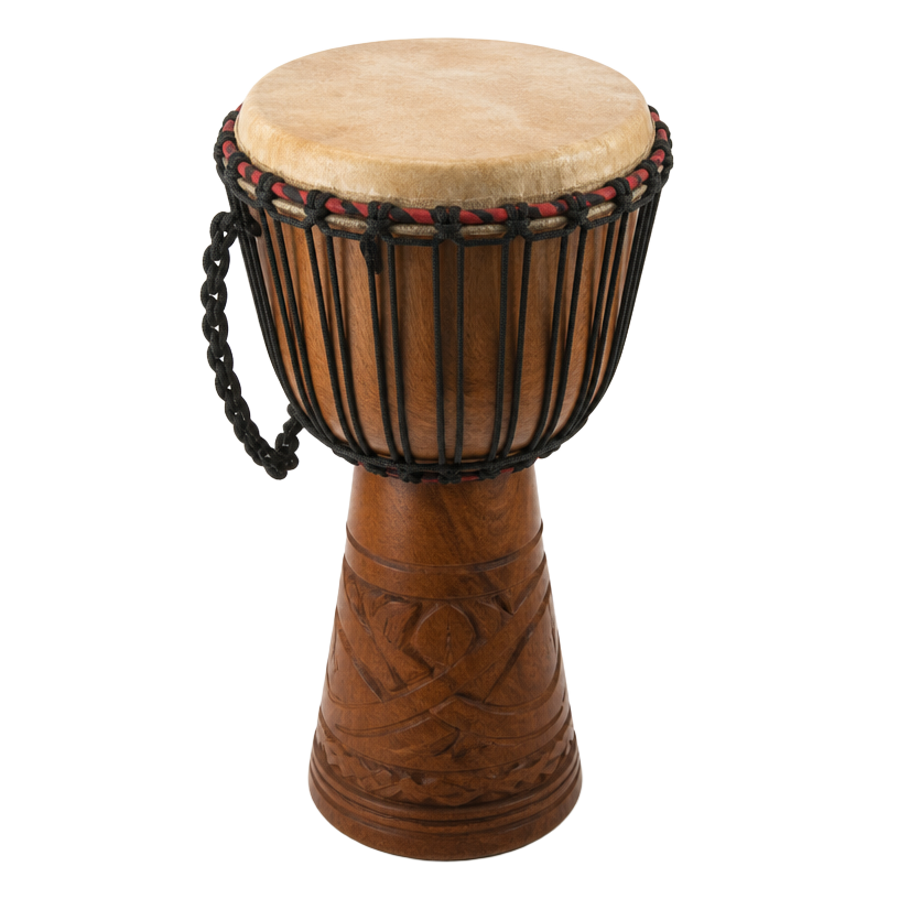 Djembe