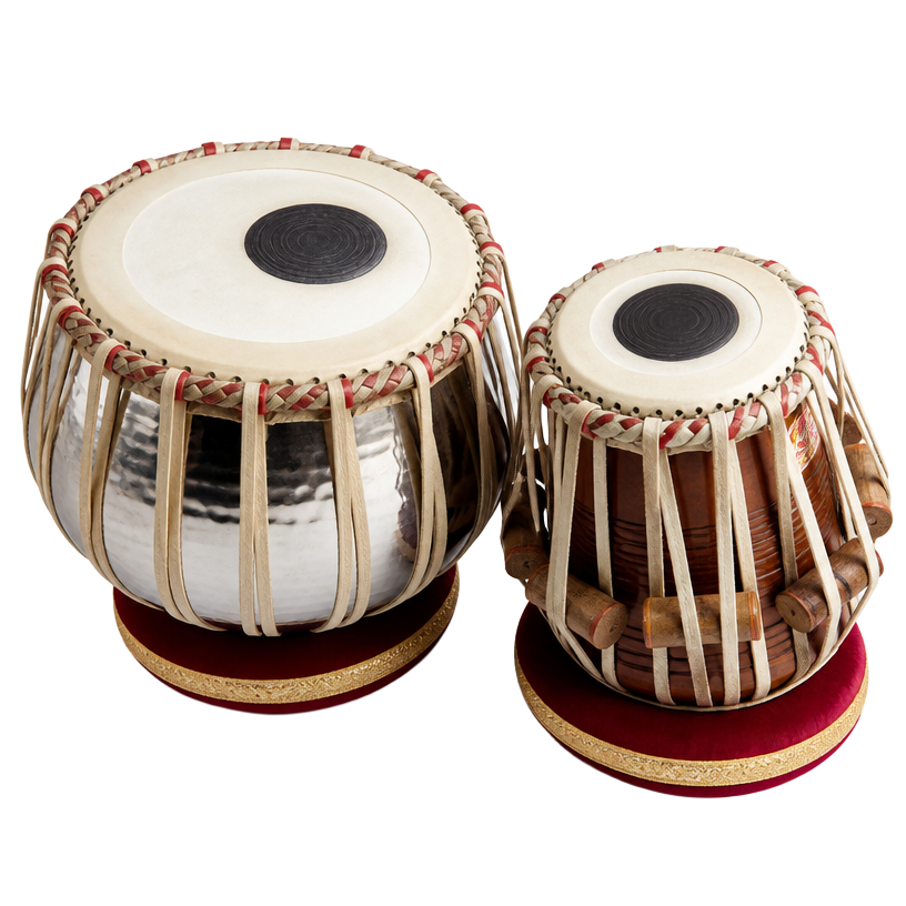 Tabla